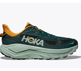 HOKA CHALLENGER 8