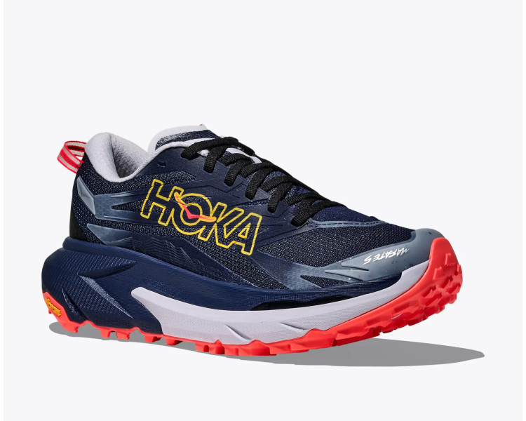 HOKA MAFATE 5 MULHER