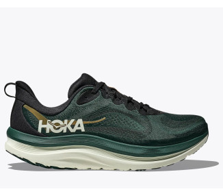HOKA KAWANA 3