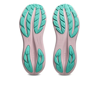 ASICS GEL-PULSE 17 TR