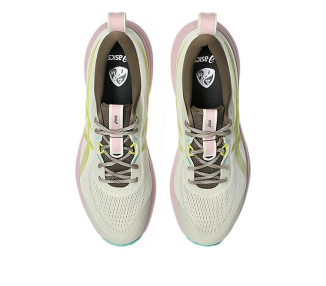 ASICS GEL-PULSE 17 TR