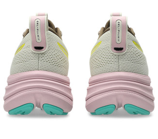 ASICS GEL-PULSE 17 TR