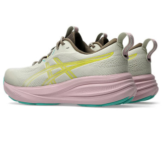 ASICS GEL-PULSE 17 TR