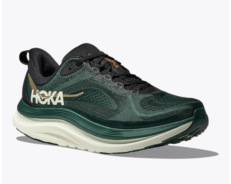 HOKA KAWANA 3