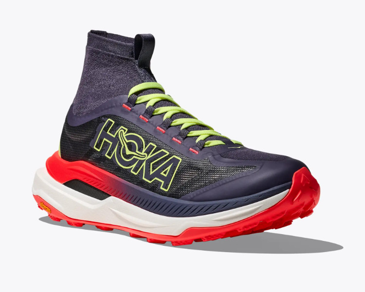 HOKA Tecton X 3