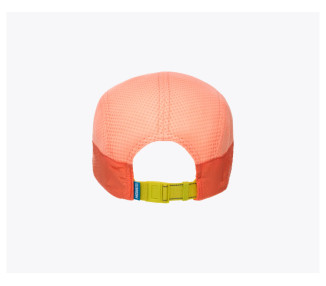 HOKA TRAIL RUN HAT