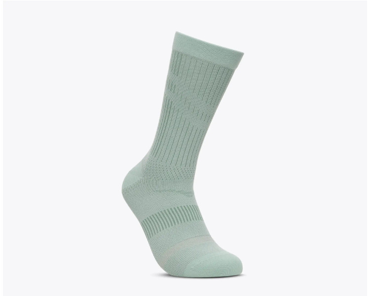 HOKA TRAIL RUN CREW SOCK