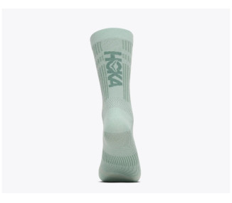 HOKA TRAIL RUN CREW SOCK