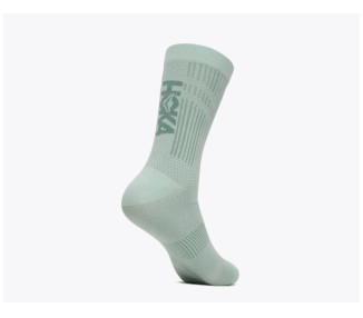 HOKA TRAIL RUN CREW SOCK