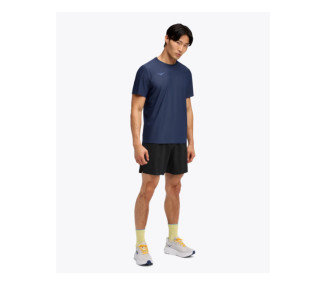 HOKA AIROLITE SHORT SLEEVE 2.0