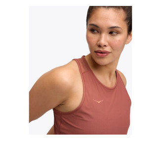 HOKA AIROLITE TANK 2.0 W