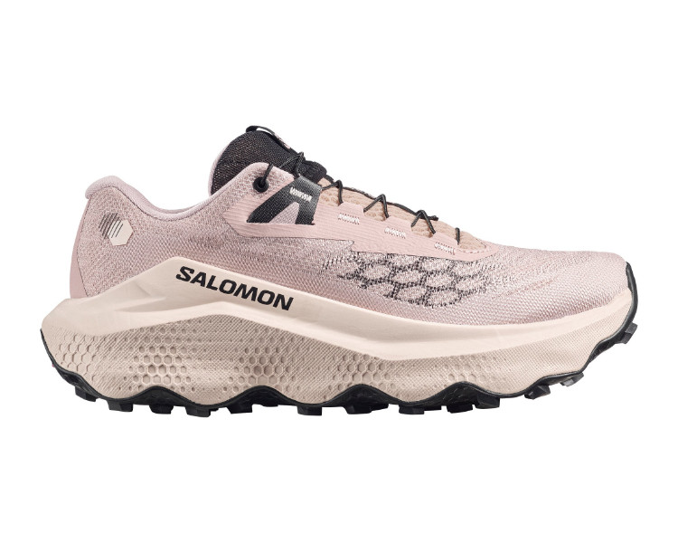 SALOMON ULTRA GLIDE 4 MULHER
