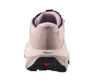 SALOMON ULTRA GLIDE 4 MULHER