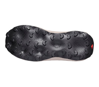 SALOMON ULTRA GLIDE 4 MULHER