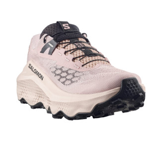 SALOMON ULTRA GLIDE 4 MULHER