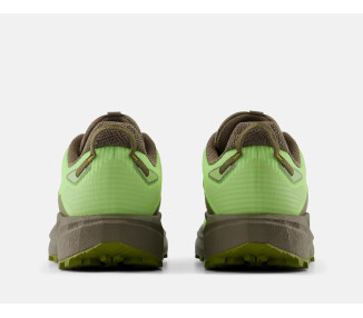 NEW BALANCE FUELCELL REBEL TRAIL