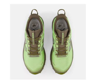 NEW BALANCE FUELCELL REBEL TRAIL