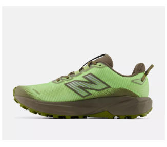 NEW BALANCE FUELCELL REBEL TRAIL