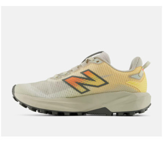 NEW BALANCE FUELCELL REBEL TRAIL MULHER