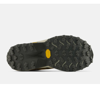 NEW BALANCE FUELCELL REBEL TRAIL MULHER