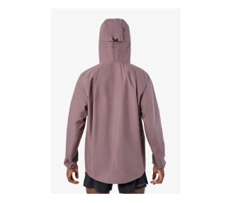 NNORMAL TRAIL RAIN JACKET