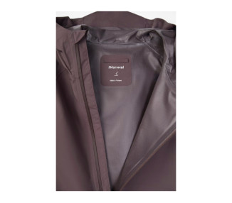 NNORMAL TRAIL RAIN JACKET