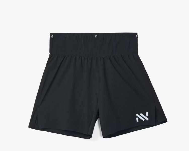 NNORMAL RACE SHORT 02