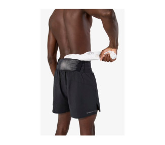 NNORMAL RACE SHORT 02