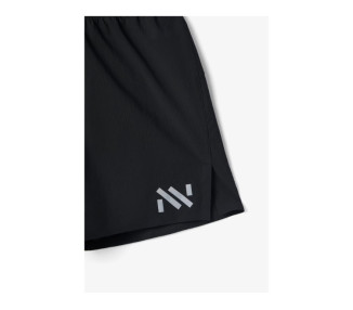 NNORMAL RACE SHORT 02