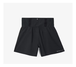 NNORMAL RACE SHORT 02