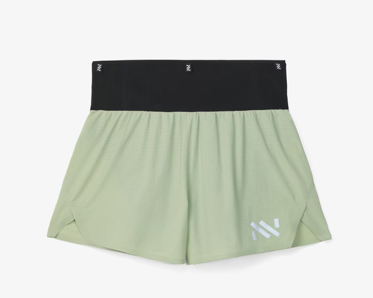 NNORMAL RACE SHORT 02 MULHER