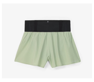 NNORMAL RACE SHORT 02 MULHER