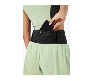 NNORMAL RACE SHORT 02 MULHER