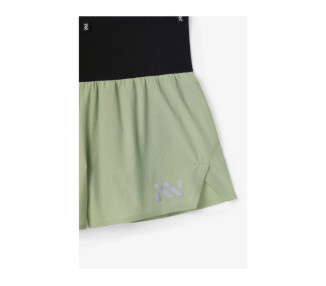 NNORMAL RACE SHORT 02 MULHER