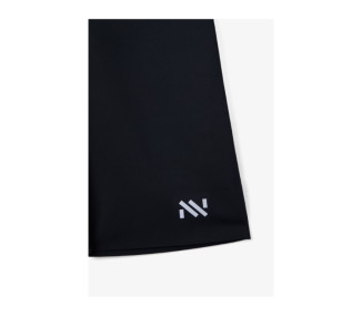 NNORMAL RACE TIGHT MULHER