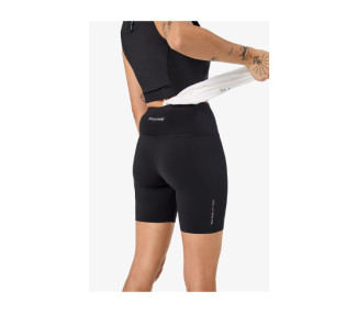 NNORMAL RACE TIGHT MULHER