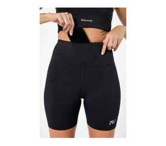 NNORMAL RACE TIGHT MULHER
