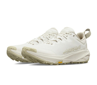 ALTRA EXPERIENCE WILD 3+ MULHER