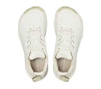 ALTRA EXPERIENCE WILD 3+ MULHER