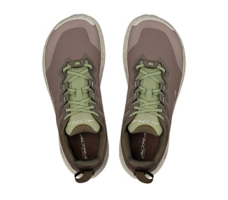 ALTRA EXPERIENCE WILD 3+