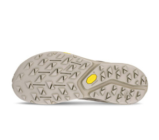 ALTRA EXPERIENCE WILD 3+