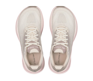 ALTRA EXPERIENCE FLOW 3 MULHER