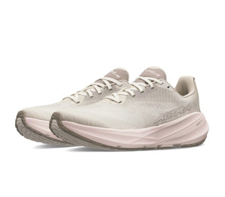 ALTRA EXPERIENCE FLOW 3 MULHER