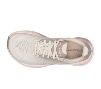 ALTRA EXPERIENCE FLOW 3 MULHER