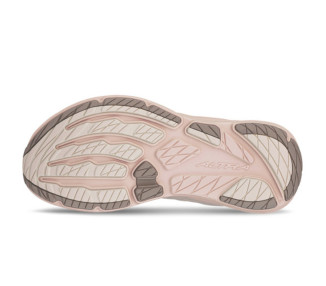 ALTRA EXPERIENCE FLOW 3 MULHER