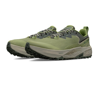 ALTRA TIMP 6