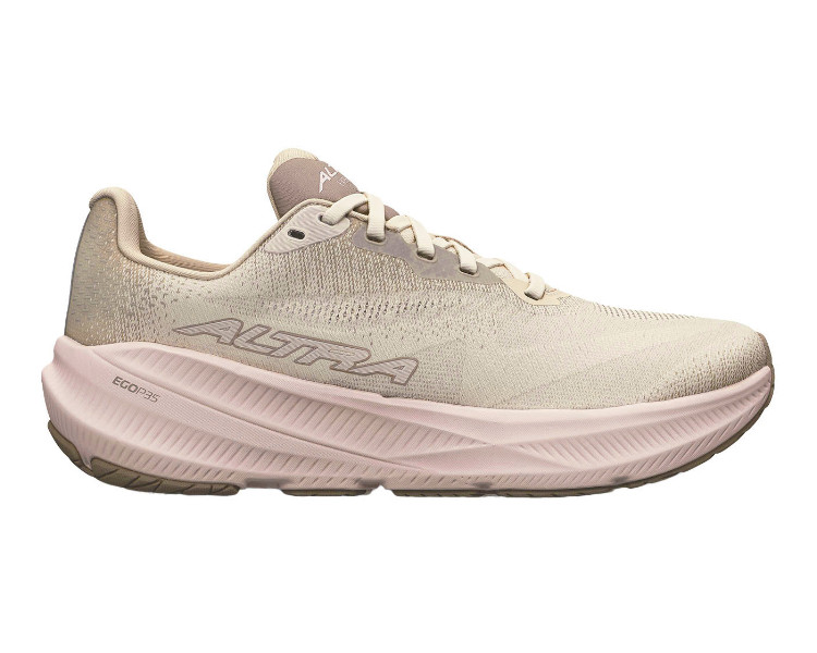 ALTRA EXPERIENCE FLOW 3 MULHER