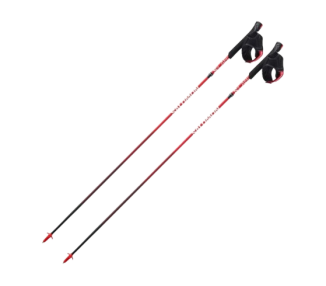 SALOMON S/LAB ULTRA CARBON