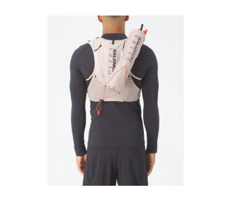 SALOMON CUSTOM QUIVER ULTRA