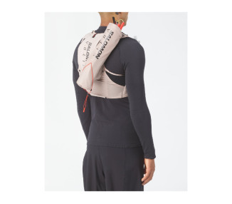 SALOMON CUSTOM QUIVER ULTRA